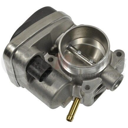 S20079 by STANDARD IGNITION - Throttle Body