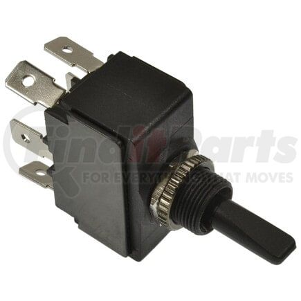 DS271 by STANDARD IGNITION - STANDARD TOGGLE