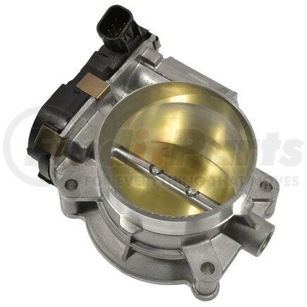 S20085 by STANDARD IGNITION - STANDARD IGNITION S20085 -