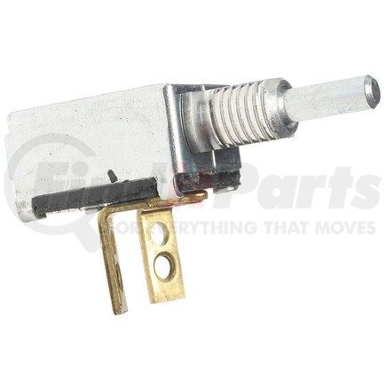 DS-272 by STANDARD IGNITION - Door Jamb Switch