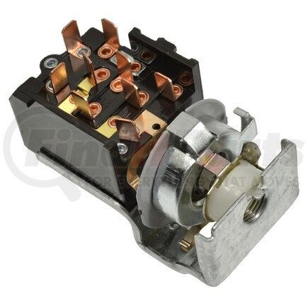 DS-273 by STANDARD IGNITION - Headlight Switch