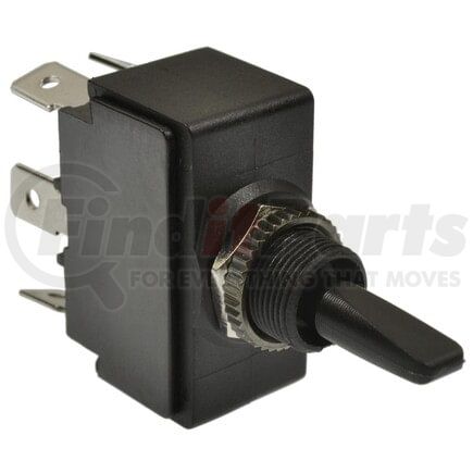 DS270 by STANDARD IGNITION - STANDARD TOGGLE