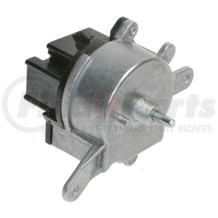 DS-274 by STANDARD IGNITION - Headlight Switch