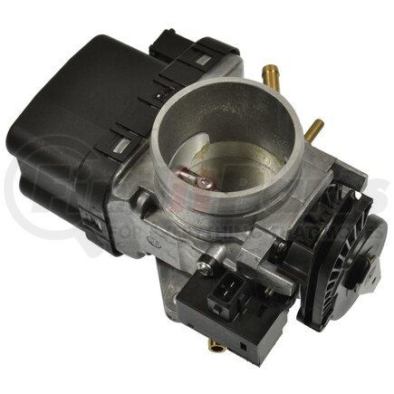 S20104 by STANDARD IGNITION - STANDARD IGNITION S20104 -