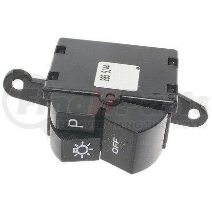 DS-288 by STANDARD IGNITION - Headlight Switch