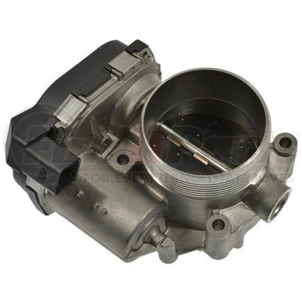 S20101 by STANDARD IGNITION - Fuel Injection Throttle Body