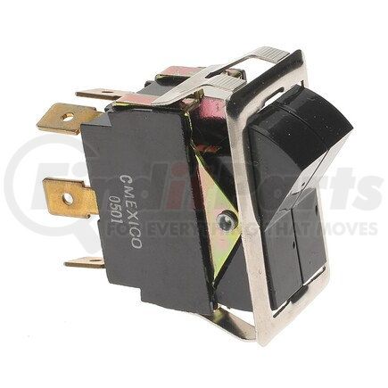 DS-285 by STANDARD IGNITION - Rocker Switch