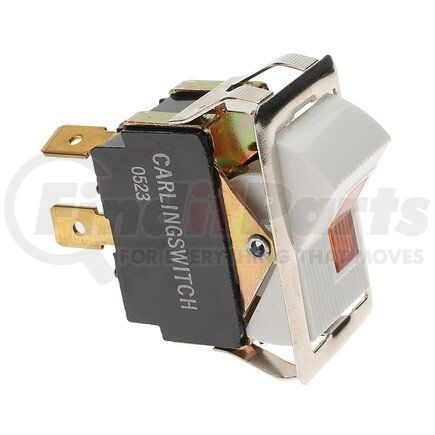DS-286 by STANDARD IGNITION - Rocker Switch