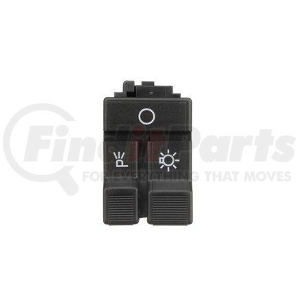 DS-290 by STANDARD IGNITION - Headlight Switch