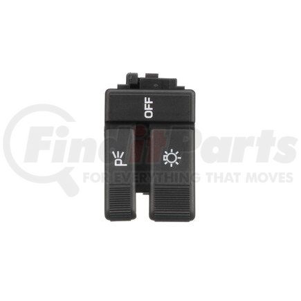 DS-298 by STANDARD IGNITION - Headlight Switch