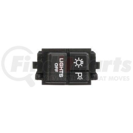 DS-294 by STANDARD IGNITION - Headlight Switch