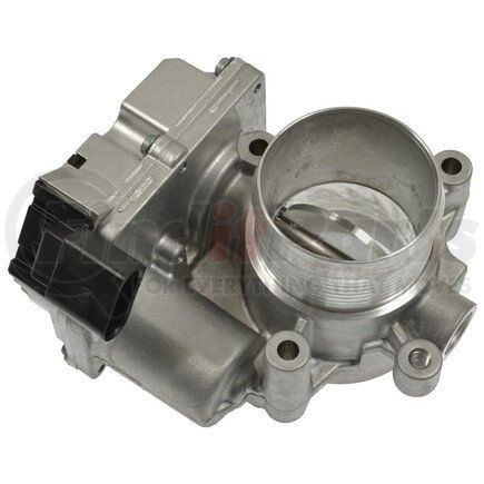 S20118 by STANDARD IGNITION - STANDARD IGNITION S20118 -