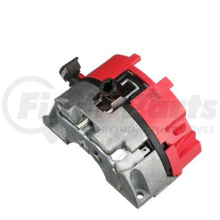 DS-300 by STANDARD IGNITION - Multi Function Column Switch