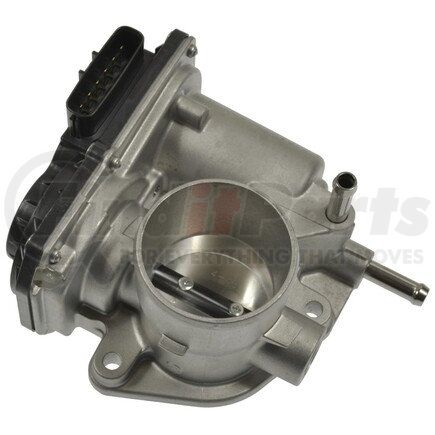 S20135 by STANDARD IGNITION - s20135