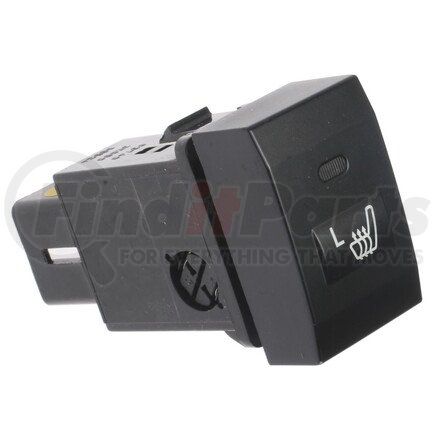 DS-3012 by STANDARD IGNITION - Heated Seat Switch