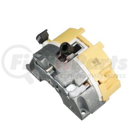 DS-301 by STANDARD IGNITION - Multi Function Column Switch