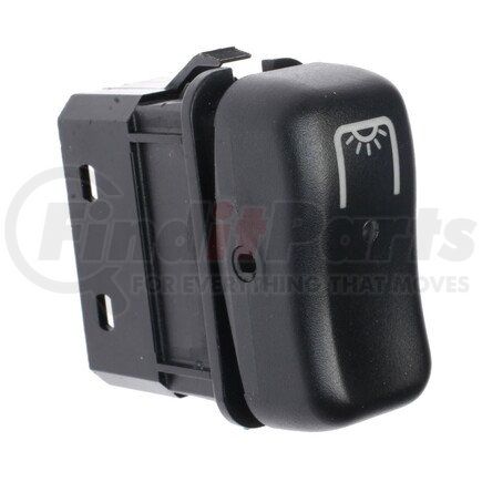 DS-3035 by STANDARD IGNITION - Interior Light Switch