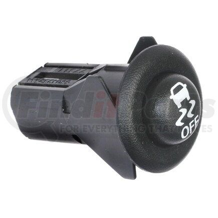 DS-3041 by STANDARD IGNITION - Traction Control Switch