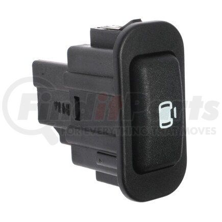DS-3038 by STANDARD IGNITION - Power Sliding Door Switch