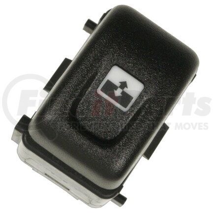 DS-3046 by STANDARD IGNITION - Power Sunroof Switch
