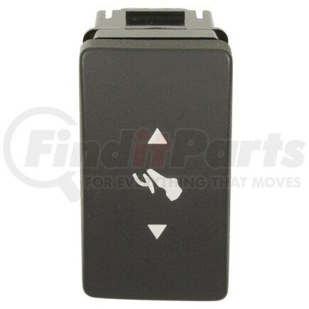 DS-3049 by STANDARD IGNITION - Pedal Height Adjustment Switch