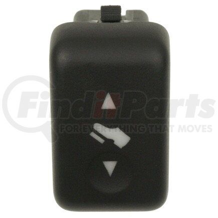 DS-3054 by STANDARD IGNITION - Pedal Height Adjustment Switch