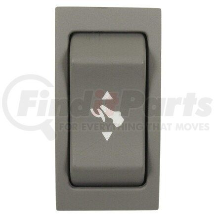 DS3056 by STANDARD IGNITION - Intermotor Pedal Height Adjustment Switch