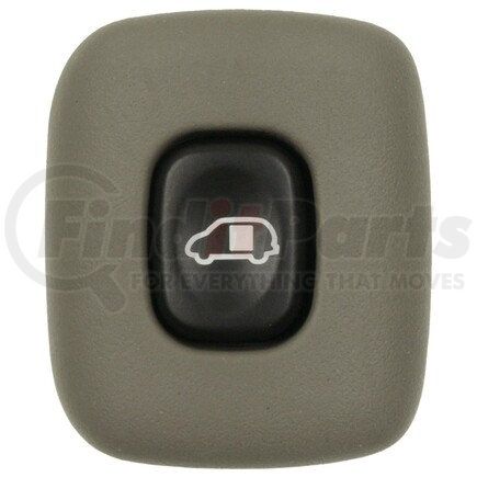 DS-3060 by STANDARD IGNITION - Power Sliding Door Switch