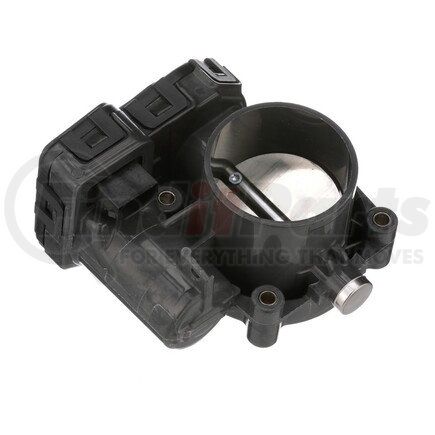 S20202 by STANDARD IGNITION - STANDARD IGNITION S20202 Other Parts