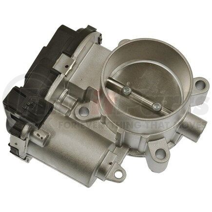 S20214 by STANDARD IGNITION - Throttle Body