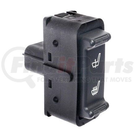 DS-3069 by STANDARD IGNITION - Heated Seat Switch