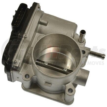 S20215 by STANDARD IGNITION - Throttle Body