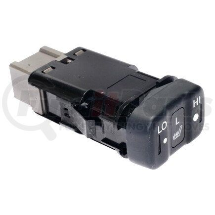 DS-3071 by STANDARD IGNITION - Intermotor Heated Seat Switch