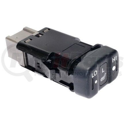 DS-3071 by STANDARD IGNITION - Heated Seat Switch