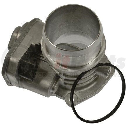 S20225 by STANDARD IGNITION - Fuel Injection Throttle Body