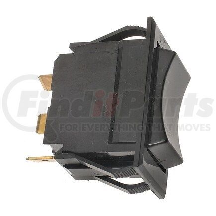 DS-307 by STANDARD IGNITION - Rocker Switch
