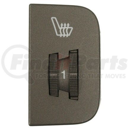 DS-3084 by STANDARD IGNITION - Intermotor Heated Seat Switch