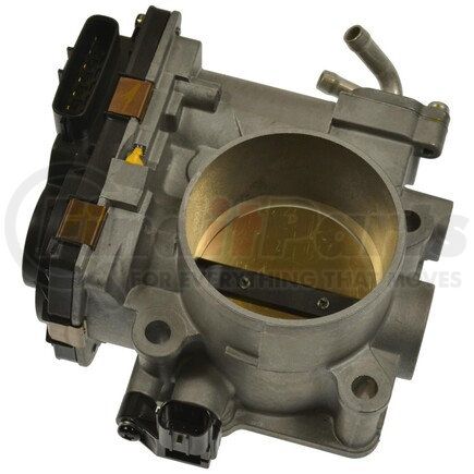 S20235 by STANDARD IGNITION - s20235