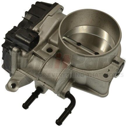 S20230 by STANDARD IGNITION - Fuel Injection Throttle Body