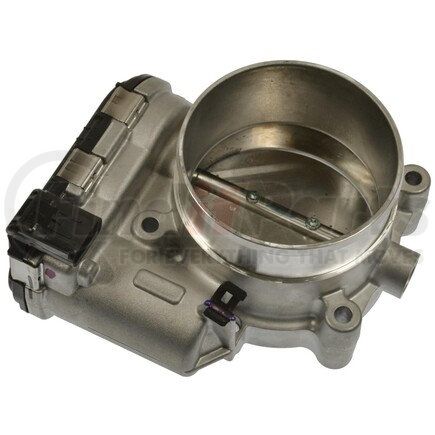 S20238 by STANDARD IGNITION - Throttle Body