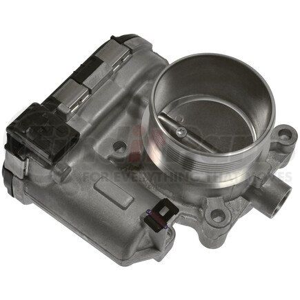 S20239 by STANDARD IGNITION - Fuel Injection Throttle Body