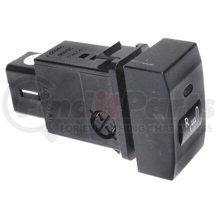 DS-3090 by STANDARD IGNITION - Intermotor Heated Seat Switch