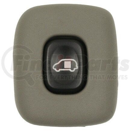 DS-3086 by STANDARD IGNITION - Power Sliding Door Switch