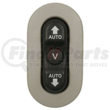 DS-3100 by STANDARD IGNITION - Power Sunroof Switch