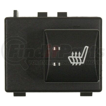 DS-3102 by STANDARD IGNITION - Heated Seat Switch