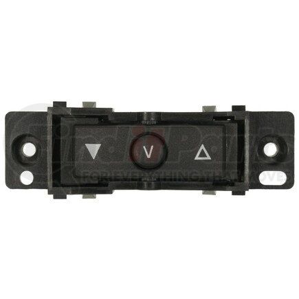 DS-3110 by STANDARD IGNITION - Power Sunroof Switch