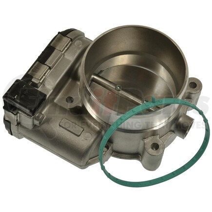 S20402 by STANDARD IGNITION - Throttle Body