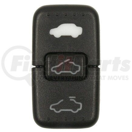 DS-3108 by STANDARD IGNITION - Intermotor Power Sunroof Switch