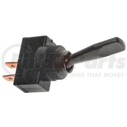 DS310 by STANDARD IGNITION - STANDARD TOGGLE