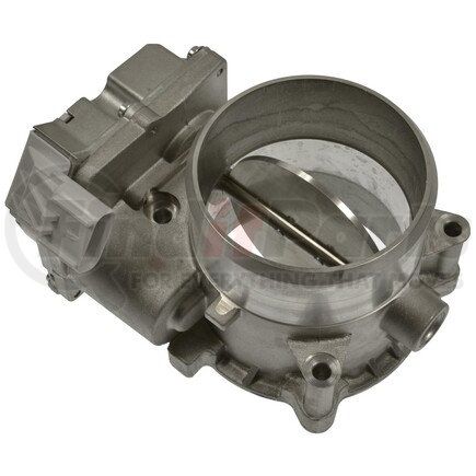 S20401 by STANDARD IGNITION - Throttle Body